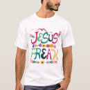 Recherche de phénomène vêtements Phénomène de jésus