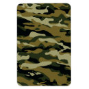 Recherche de camo magnets Vert