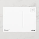 Zoek naar partridge posters briefkaarten Peren