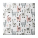 Zoek naar glimlach tegels Patroon