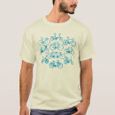 Recherche de bicyclettes vintages tshirts Pour tous