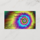 Recherche de colorant cartes visite Rose