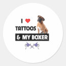 Recherche de tatouage animal autocollants Tatouages de symboles