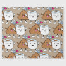 Zoek naar poop emoji Bruin