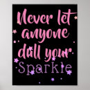 Recherche de étincelles art Pour enfants