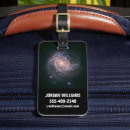 Recherche de étoile et barre accessoires Espace