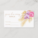 Recherche de activités invitations Verdure