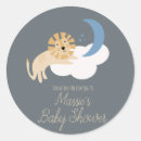 Zoek naar leeuwen stickers Schattig
