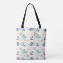 Recherche de poulpes sacs Sea