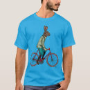 Recherche de vélos tshirts Fleurs