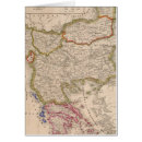 Recherche de les balkans Relief