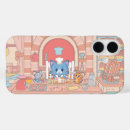 Zoek naar chef iphone hoesjes Kawaï