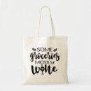 Recherche de amateurs de vin sacs Citations