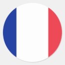Recherche de drapeau de la france autocollants Pour tous