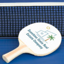 Recherche de plage raquettes ping pong Maison de plage