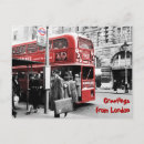 Zoek naar bus briefkaarten Metro