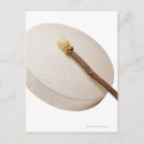 Recherche de culture traditionnelle posters Image couleur