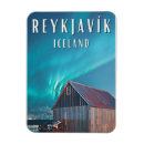 Zoek naar reykjavik magneten Reykjavík
