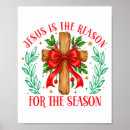 Recherche de la raison de la saison art Liquidation de noël