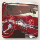 Zoek naar ford onderzetters Nostalgie