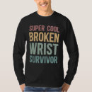 Zoek naar gebroken pols geschenken Cool