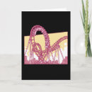 Zoek naar kerstkaarten onderzetters Grappig