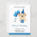 Recherche de labrador retriever invitations Chiot