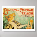 Recherche de privat livemont posters Vintage
