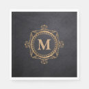 Recherche de mandalas serviettes Moderne