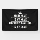 Recherche de funny fête signes Cool