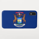 Zoek naar michigan iphone hoesjes Staat