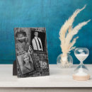 Recherche de pierre plaques Anniversaire
