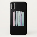 Recherche de la vie sauvage iphone coques Pour tous