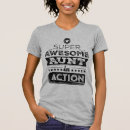 Zoek naar super tante tshirts Beste tante ter wereld