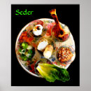 Recherche de passover posters Pesach