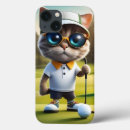 Zoek naar swing iphone hoesjes Sport