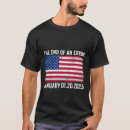 Recherche de inauguration tshirts Président