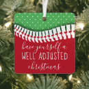 Recherche de ajustement ornements Noël