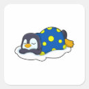 Recherche de couverture autocollants Drôle