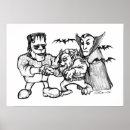 Recherche de garou posters Humour