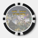 Zoek naar las vegas wedding pokerchips Gokken