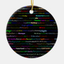 Recherche de original ornements Unique