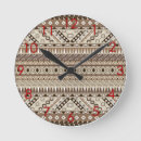 Recherche de taupe horloges Beige