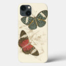 Zoek naar vlinders ipad hoesjes Rood