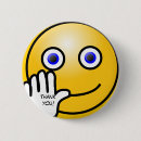 Recherche de ondulations badges Merci