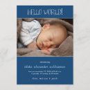 Recherche de bonjour du monde invitations Pour tous