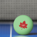Recherche de canadien tennis de table Canada