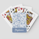 Recherche de caractère jeux de cartes Pour tous