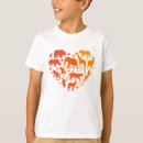 Recherche de protection de la nature tshirts Pour tous