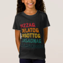 Recherche de italienne enfant tshirts Vente